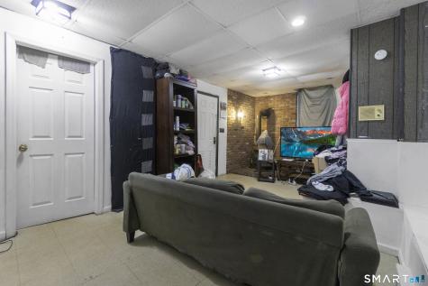 60 Pine Hill Avenue Stamford CT 06906