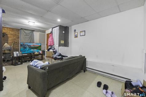 60 Pine Hill Avenue Stamford CT 06906