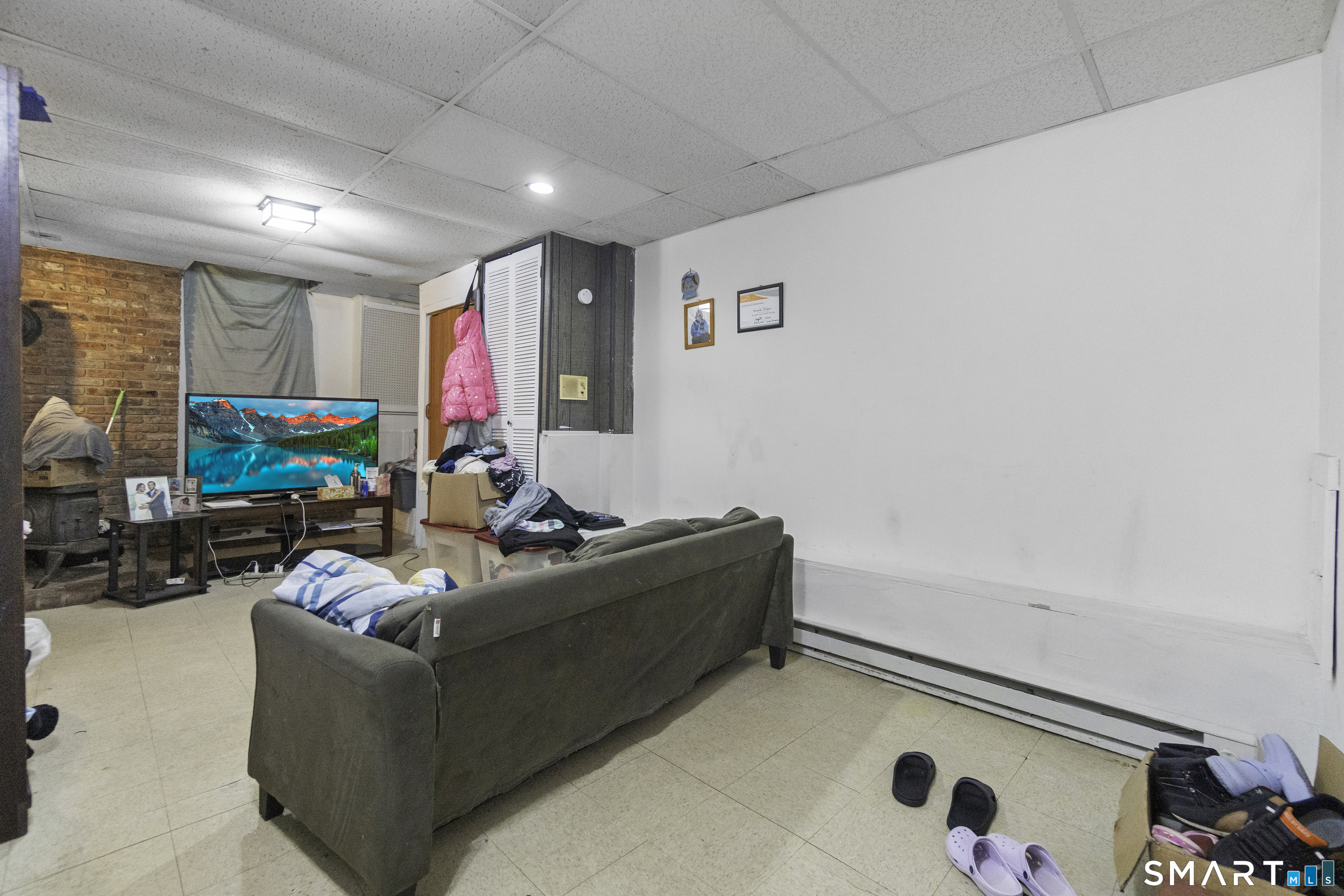 60 Pine Hill Avenue Stamford CT 06906