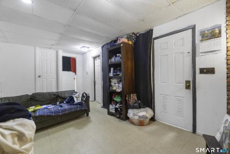 60 Pine Hill Avenue Stamford CT 06906