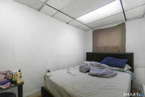 60 Pine Hill Avenue Stamford CT 06906