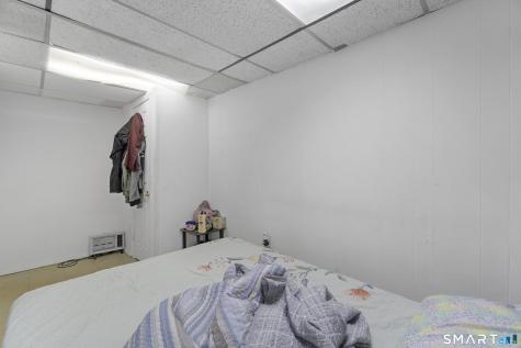 60 Pine Hill Avenue Stamford CT 06906