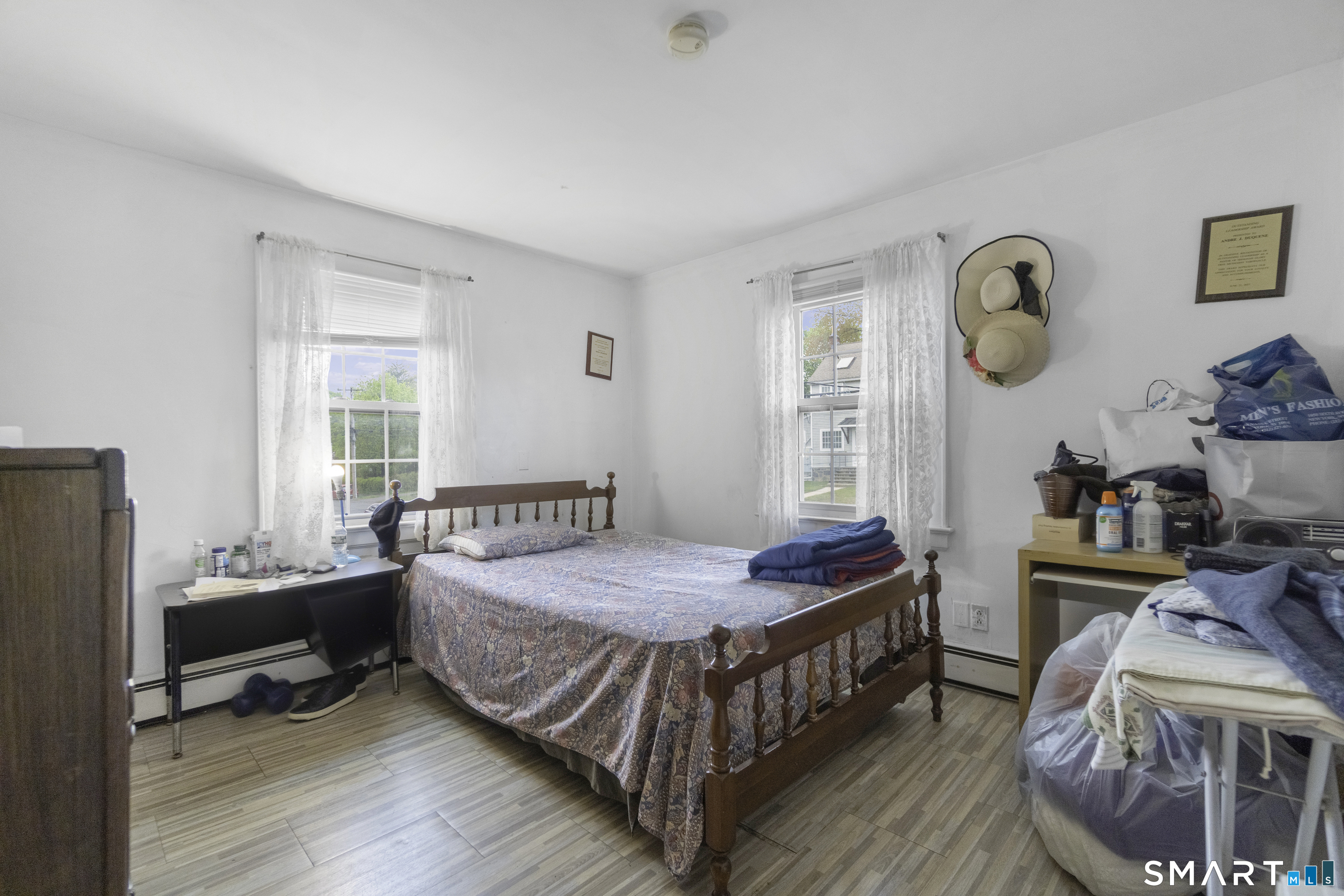 60 Pine Hill Avenue Stamford CT 06906