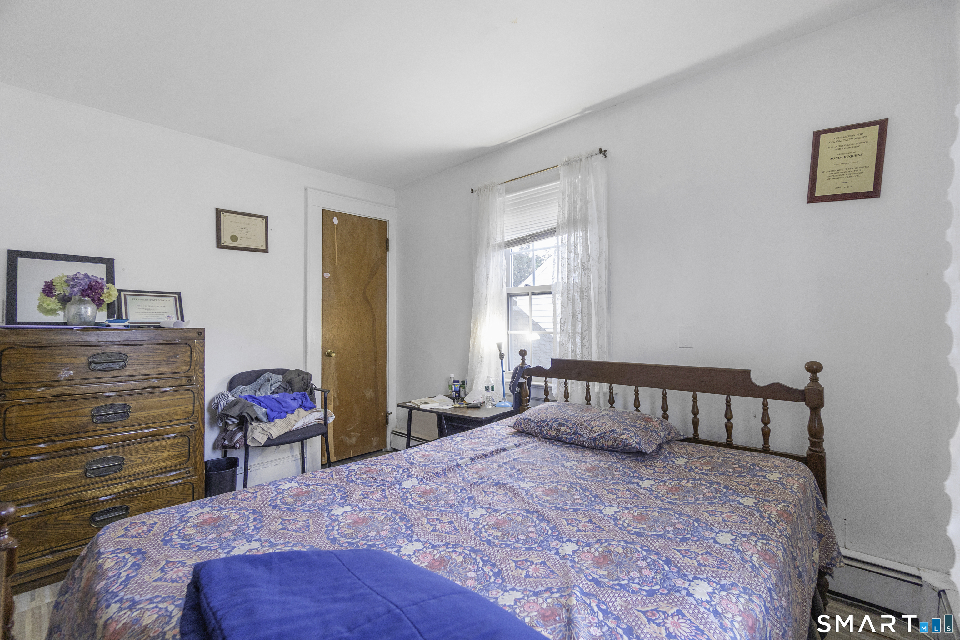 60 Pine Hill Avenue Stamford CT 06906