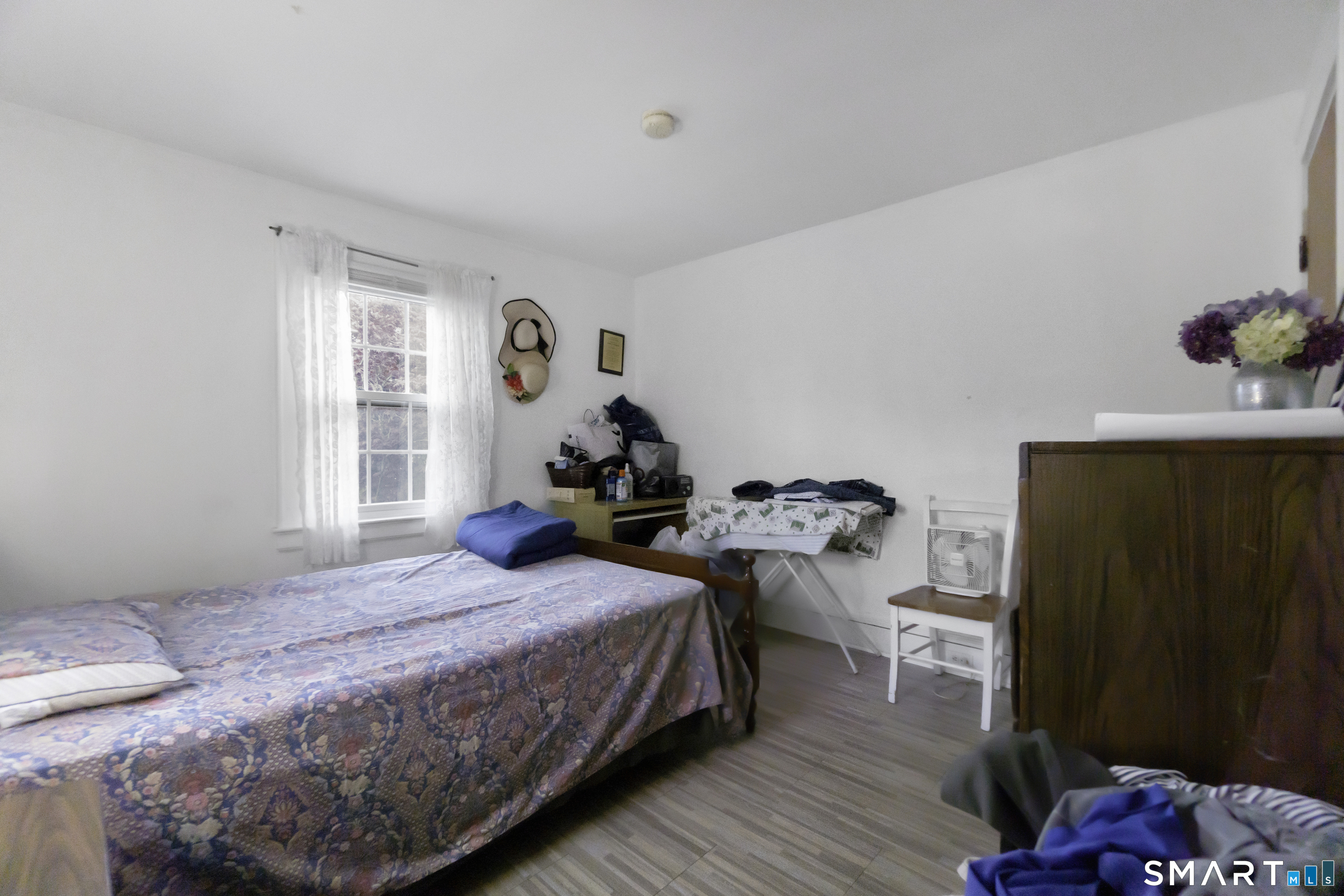 60 Pine Hill Avenue Stamford CT 06906