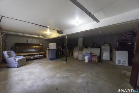 60 Pine Hill Avenue Stamford CT 06906