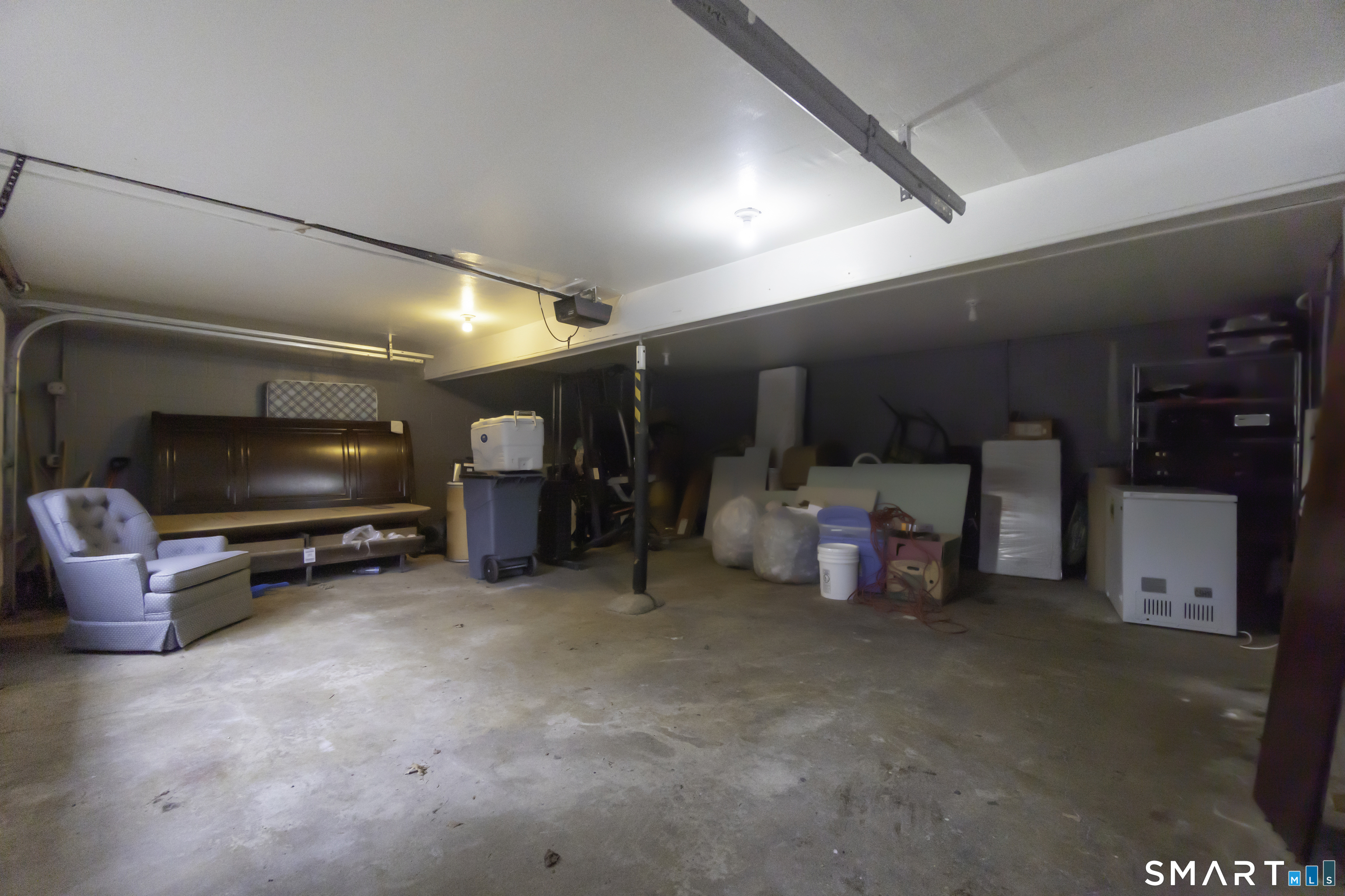 60 Pine Hill Avenue Stamford CT 06906