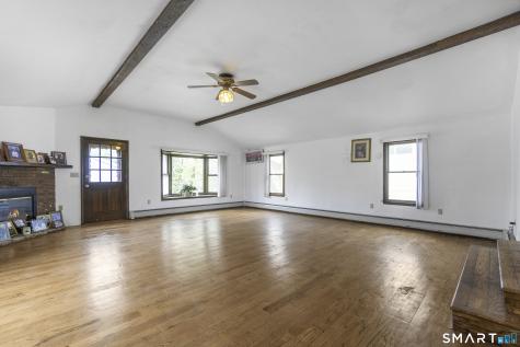 60 Pine Hill Avenue Stamford CT 06906