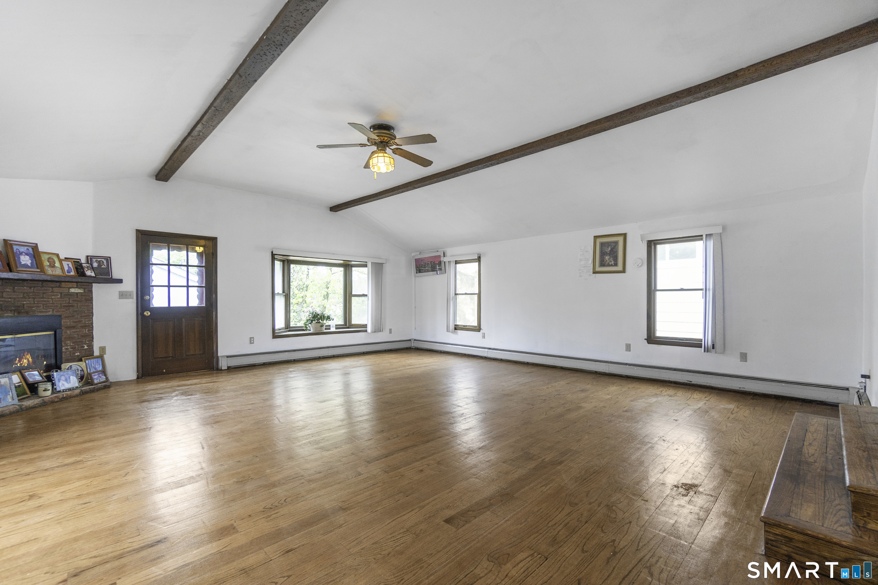 60 Pine Hill Avenue Stamford CT 06906