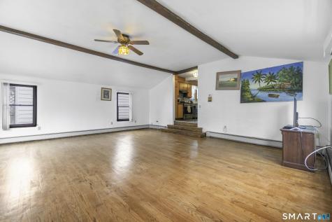 60 Pine Hill Avenue Stamford CT 06906