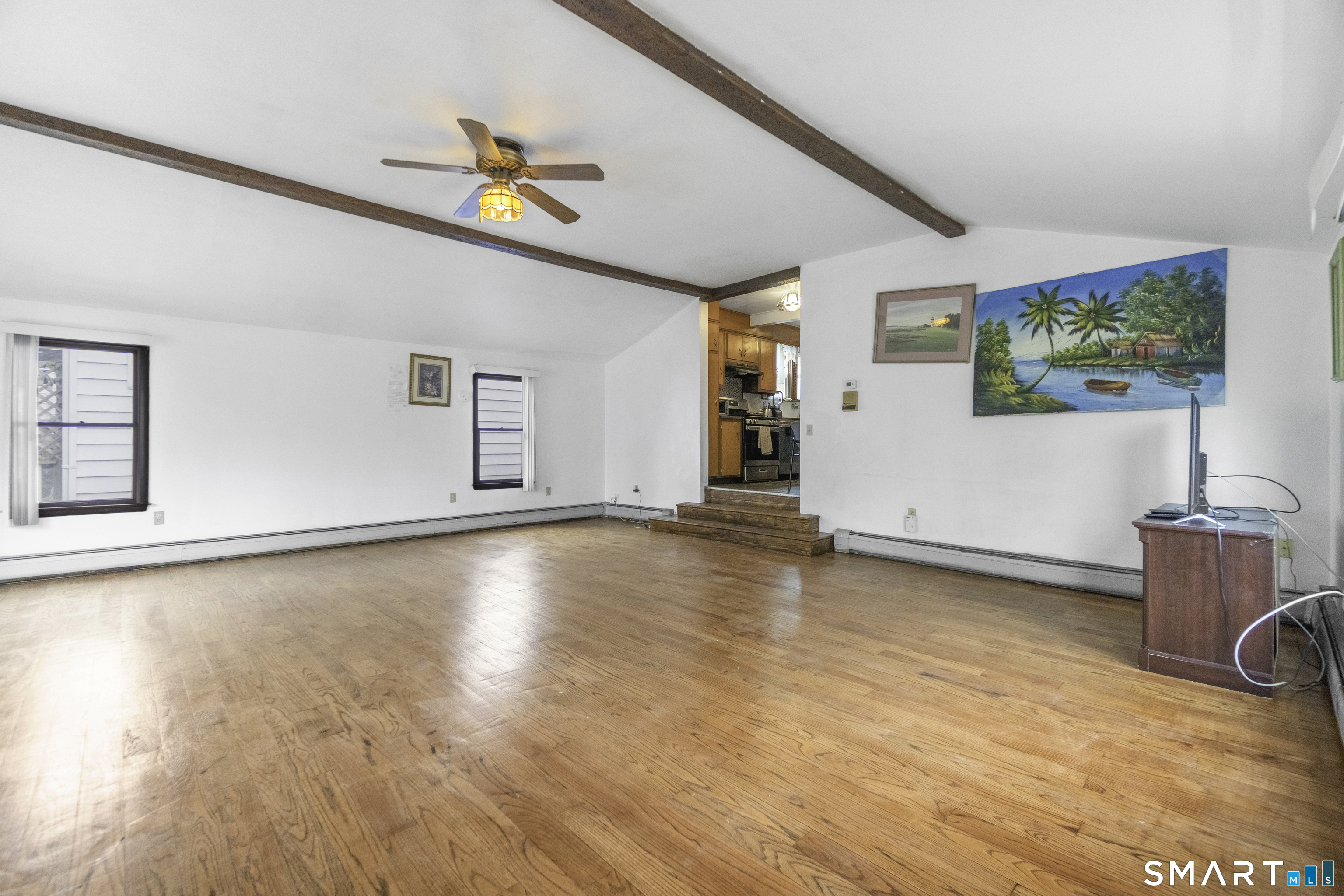 60 Pine Hill Avenue Stamford CT 06906