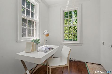 55 Calhoun Drive Greenwich CT 06831