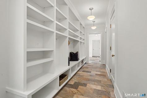 55 Calhoun Drive Greenwich CT 06831