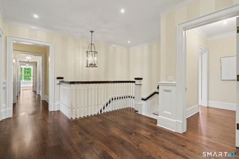 55 Calhoun Drive Greenwich CT 06831