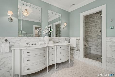 55 Calhoun Drive Greenwich CT 06831