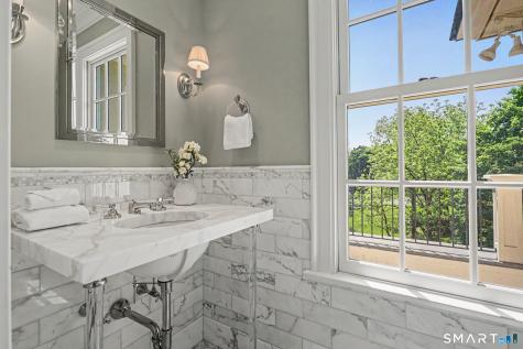 55 Calhoun Drive Greenwich CT 06831