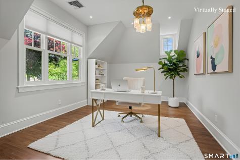 55 Calhoun Drive Greenwich CT 06831