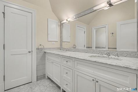 55 Calhoun Drive Greenwich CT 06831
