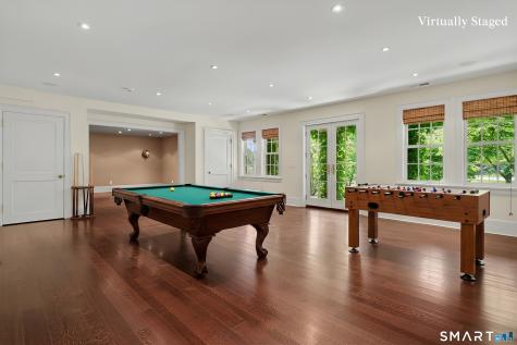55 Calhoun Drive Greenwich CT 06831