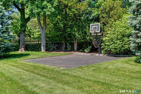 55 Calhoun Drive Greenwich CT 06831