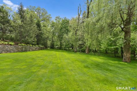 55 Calhoun Drive Greenwich CT 06831