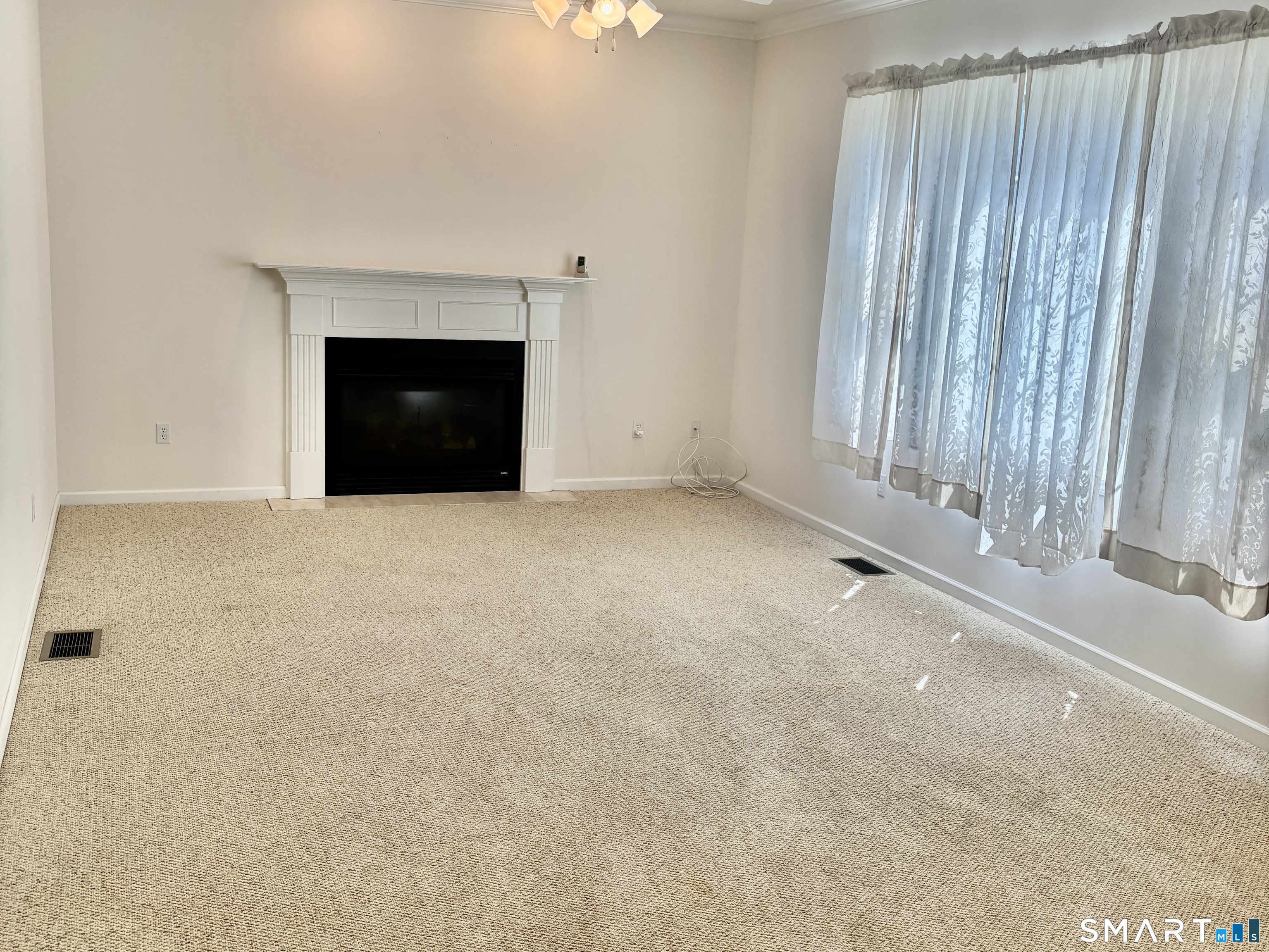 91 Valley View Road Manchester CT 06040