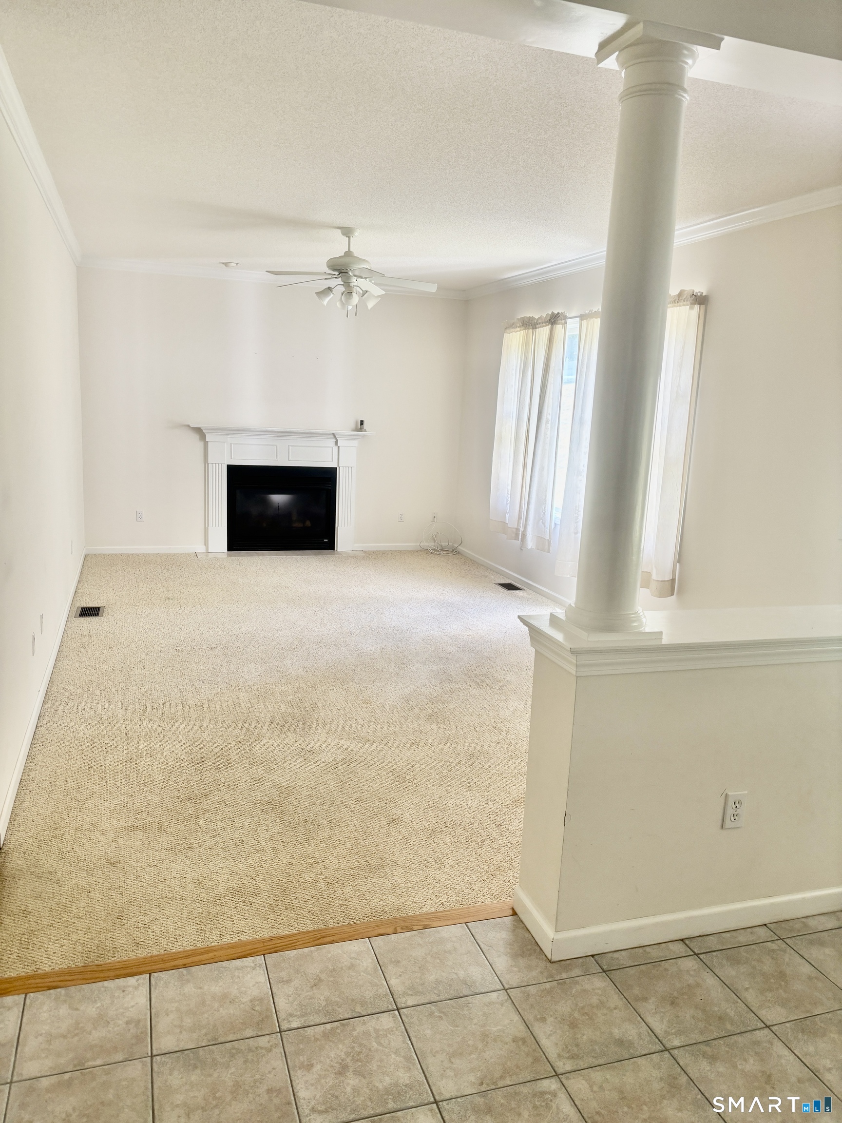 91 Valley View Road Manchester CT 06040