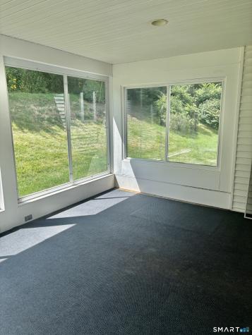 91 Valley View Road Manchester CT 06040