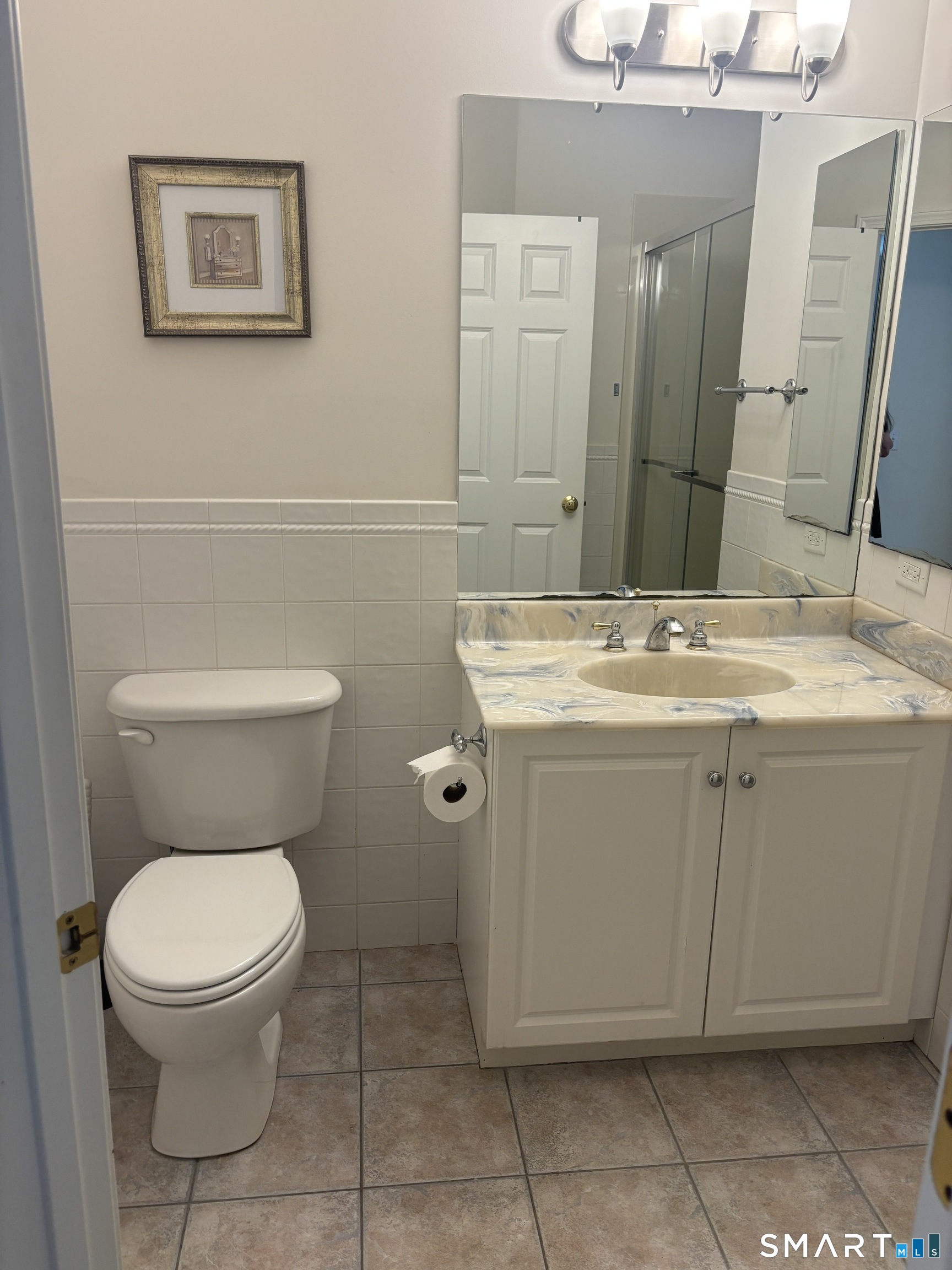 91 Valley View Road Manchester CT 06040