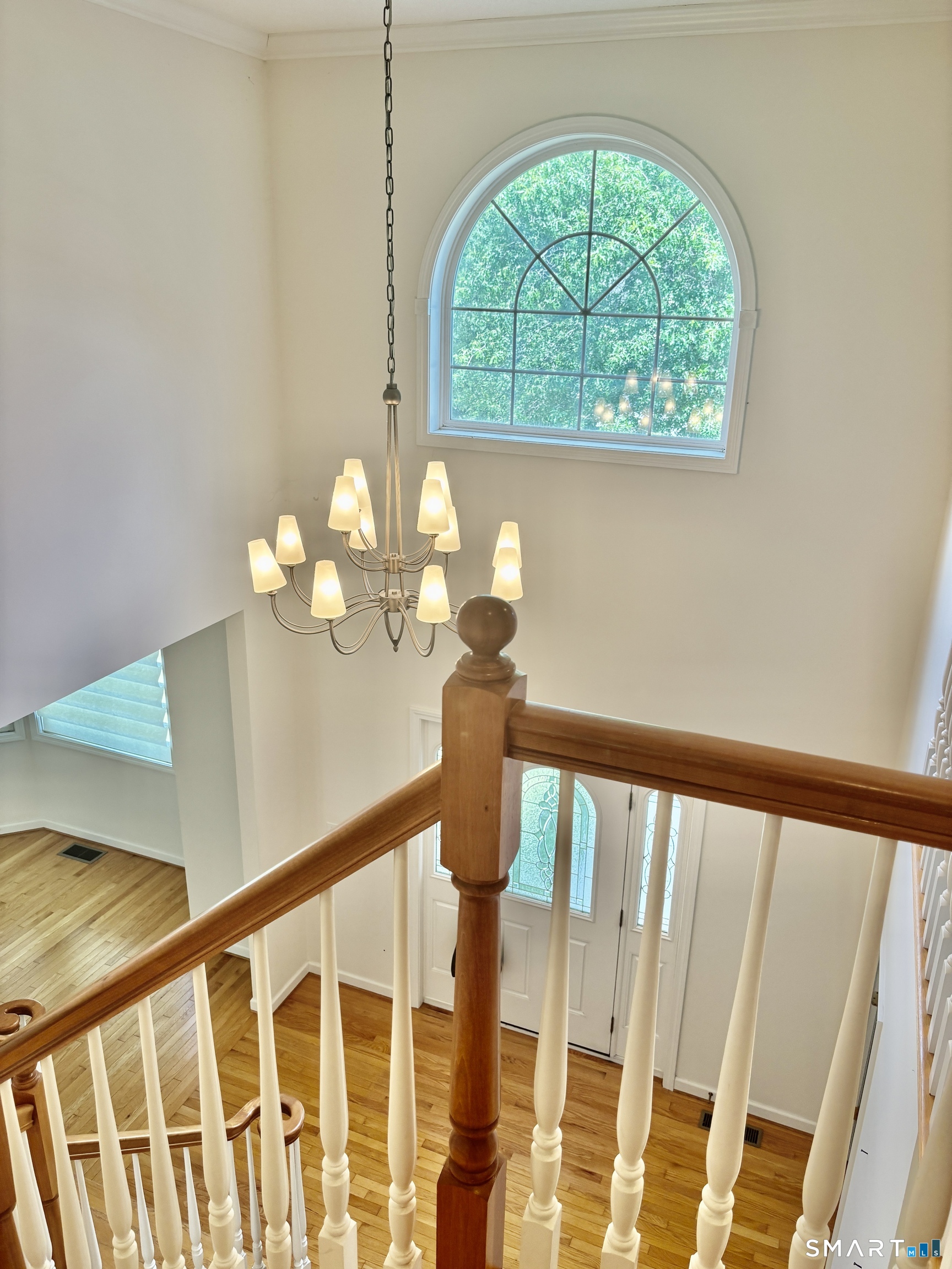 91 Valley View Road Manchester CT 06040