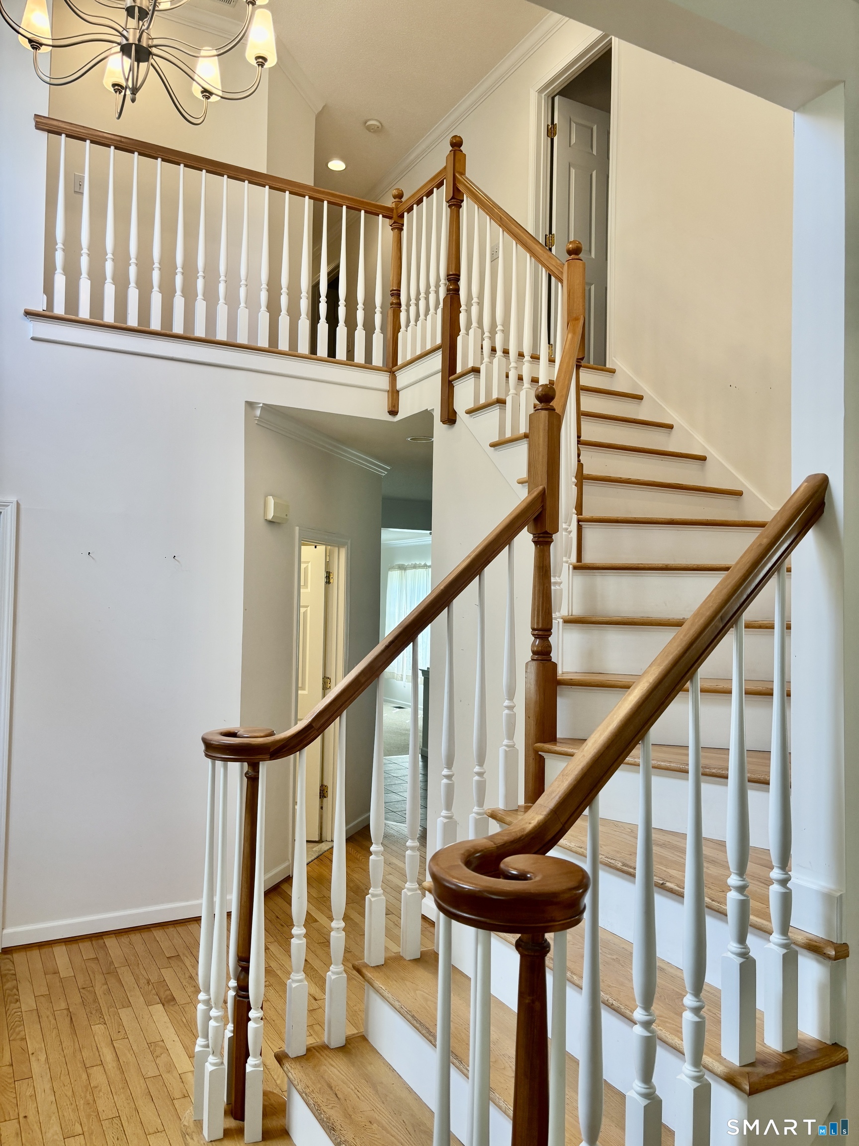 91 Valley View Road Manchester CT 06040