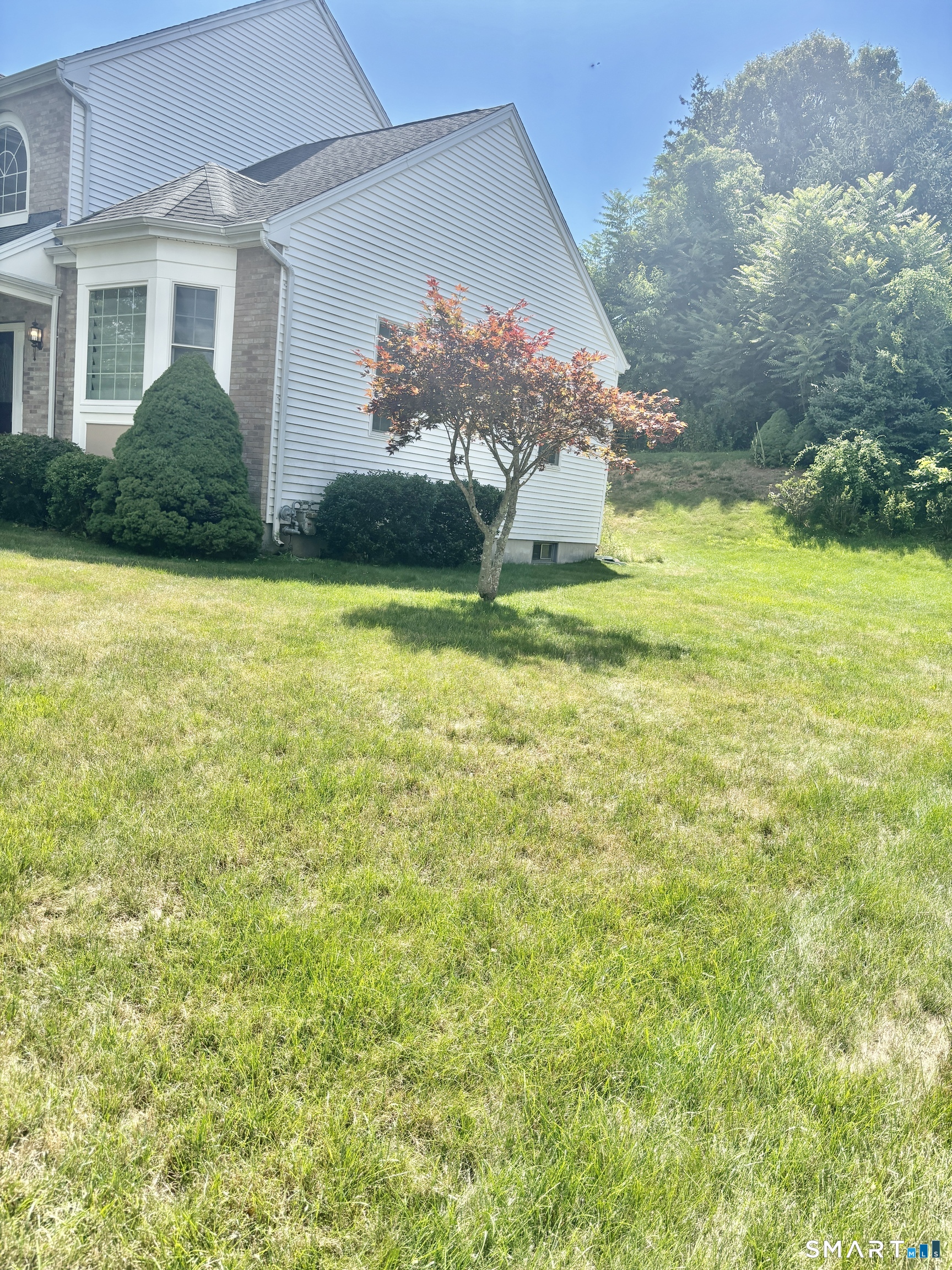 91 Valley View Road Manchester CT 06040