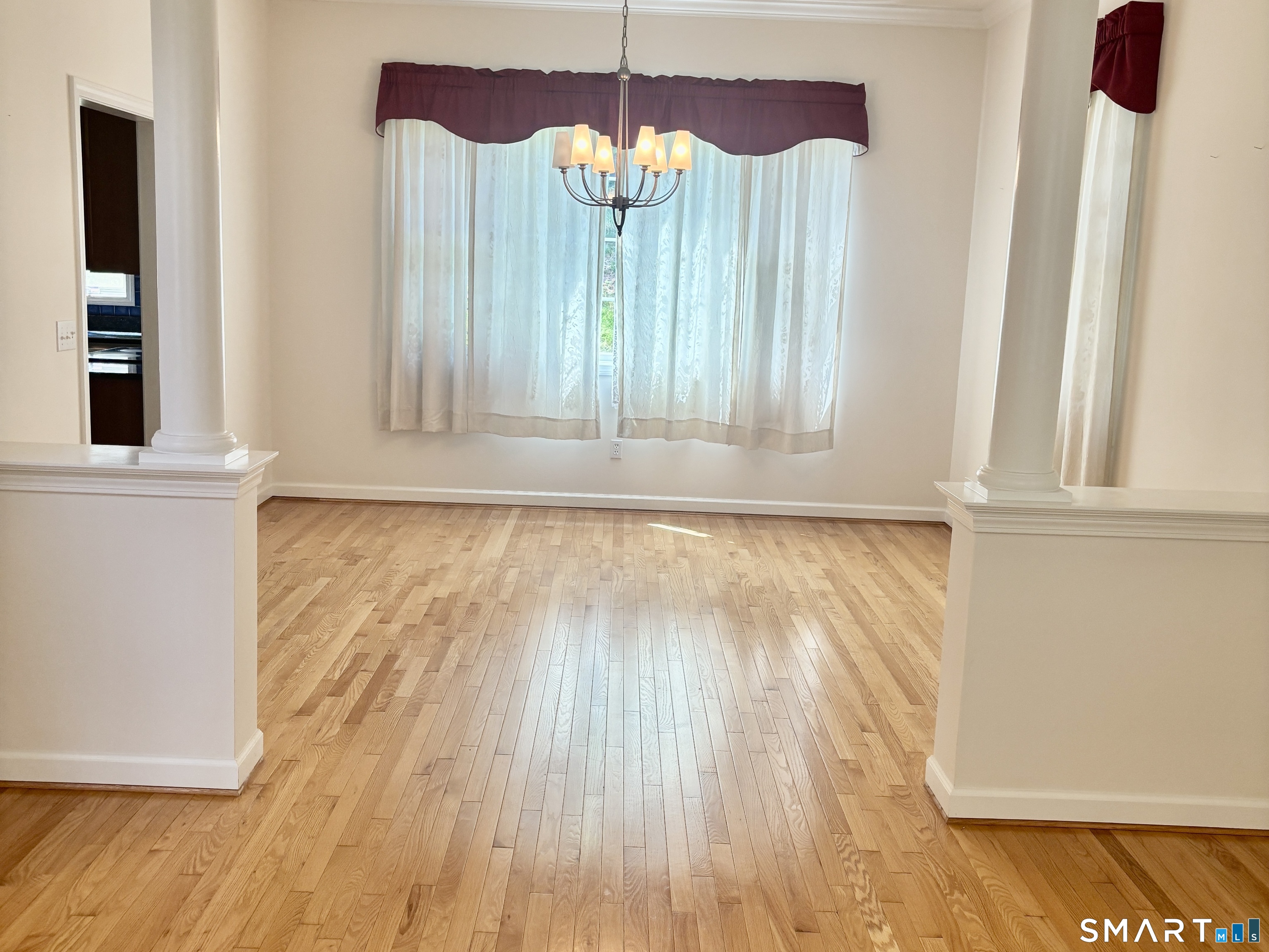 91 Valley View Road Manchester CT 06040