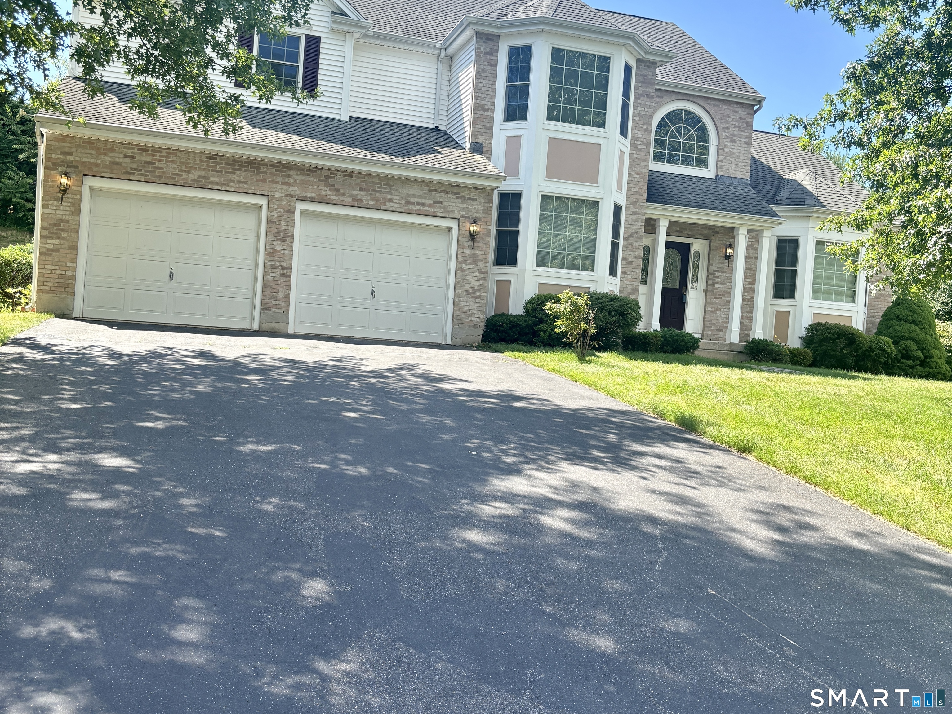 91 Valley View Road Manchester CT 06040