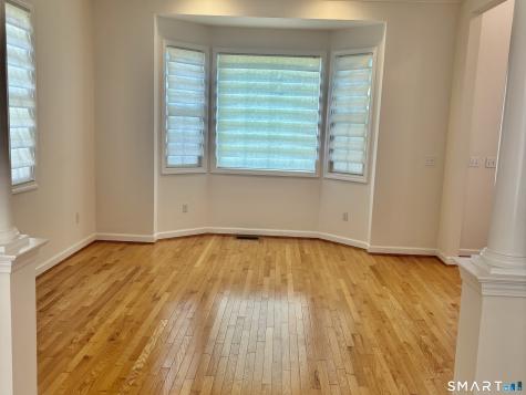 91 Valley View Road Manchester CT 06040