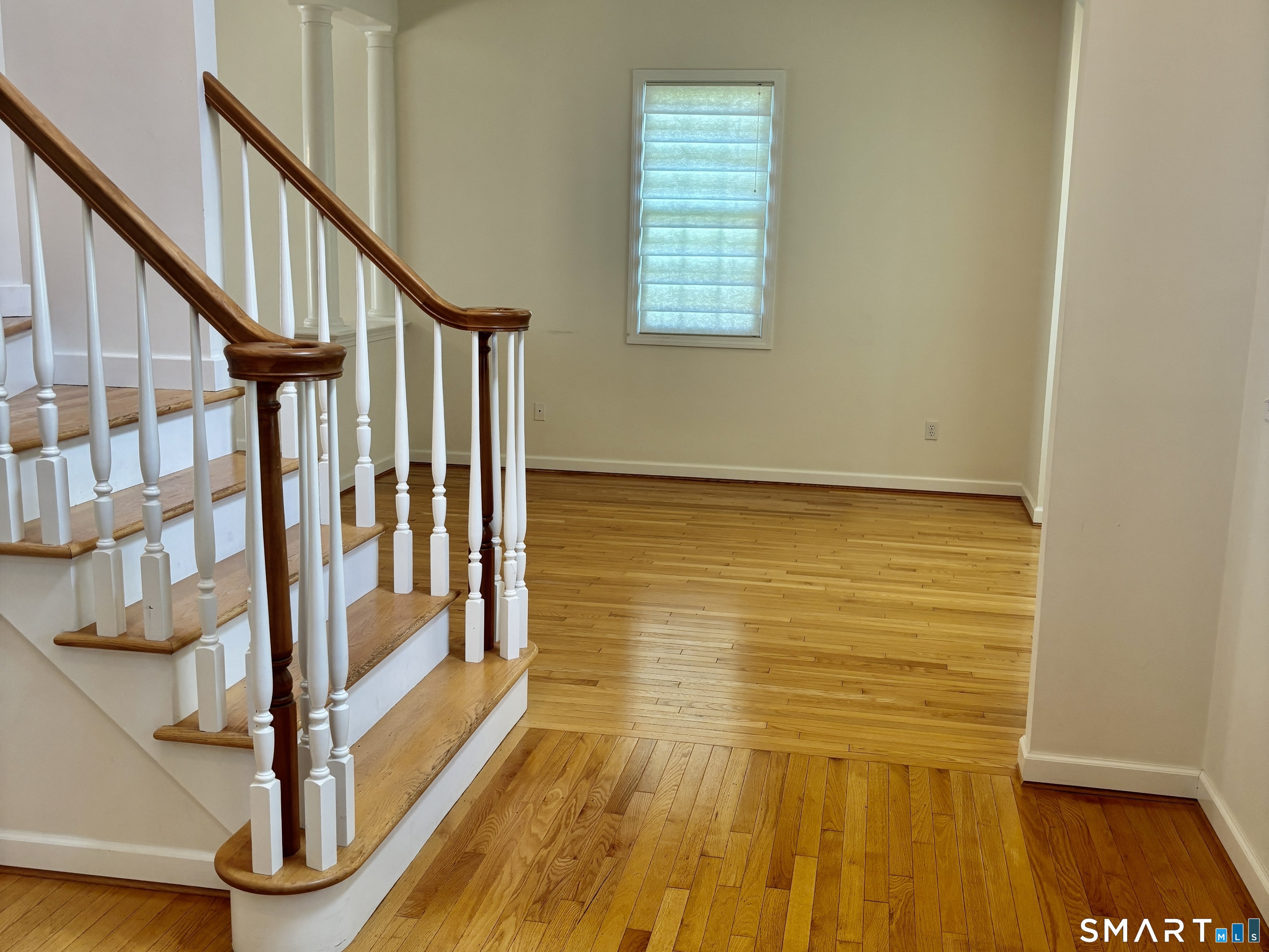 91 Valley View Road Manchester CT 06040