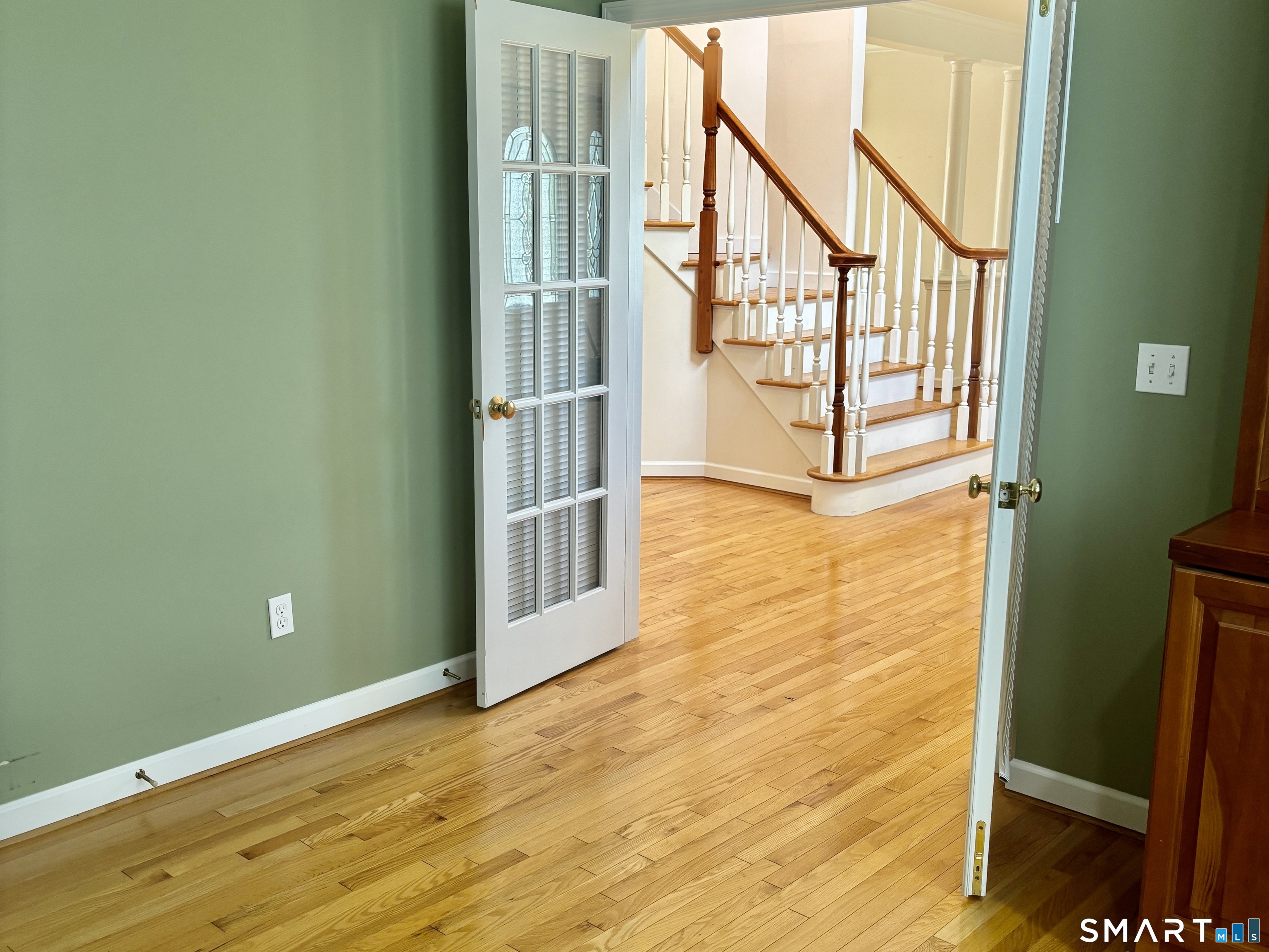 91 Valley View Road Manchester CT 06040