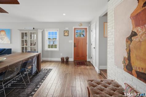 33 Naromake Avenue Norwalk CT 06854