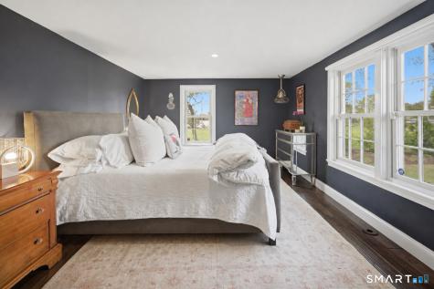 33 Naromake Avenue Norwalk CT 06854