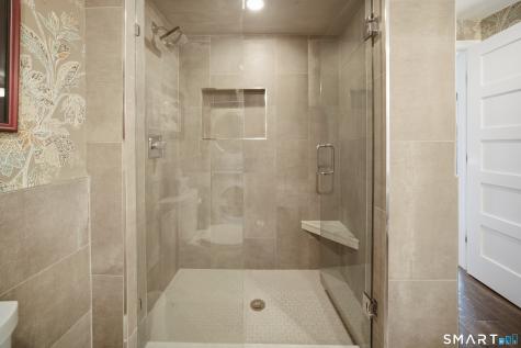 33 Naromake Avenue Norwalk CT 06854