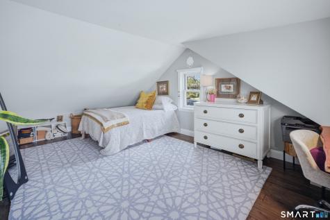33 Naromake Avenue Norwalk CT 06854