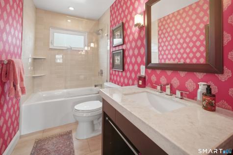 33 Naromake Avenue Norwalk CT 06854
