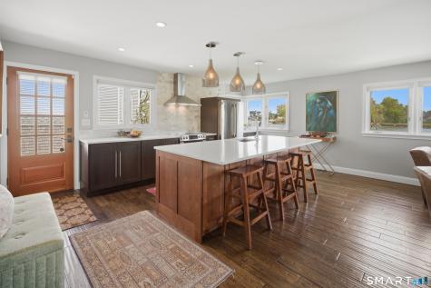 33 Naromake Avenue Norwalk CT 06854