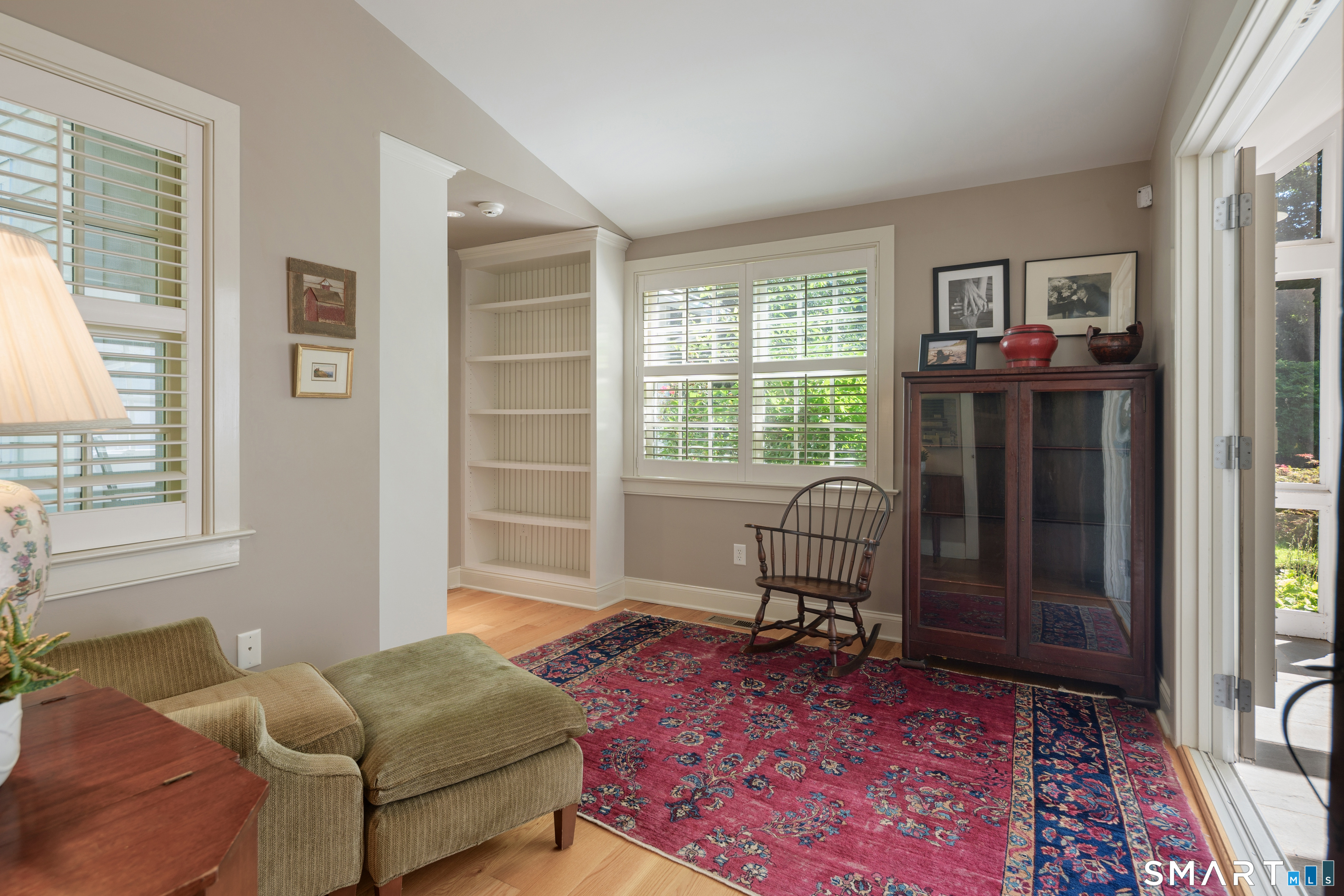 316 Chestnut Hill Road Norwalk CT 06851