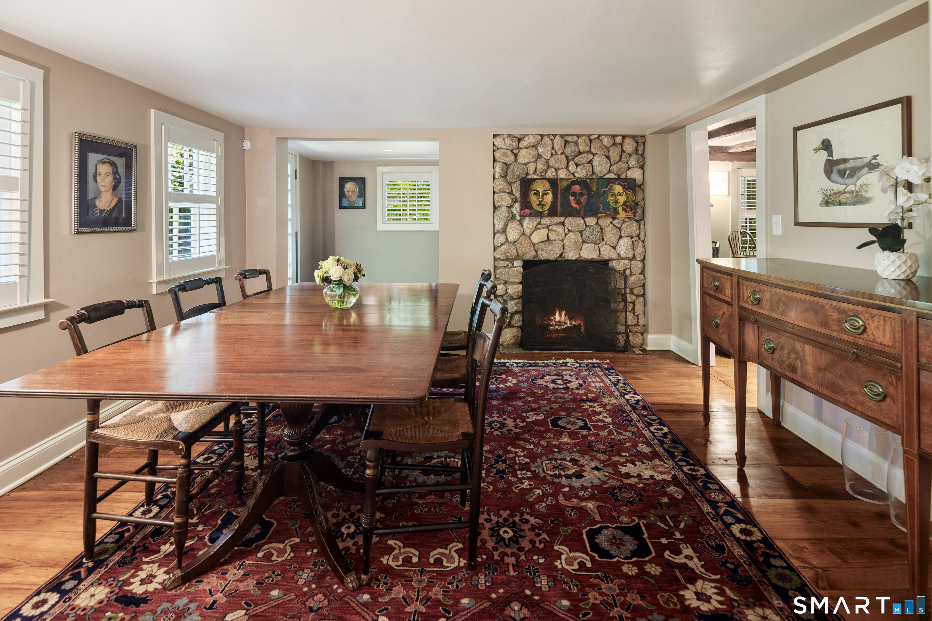 316 Chestnut Hill Road Norwalk CT 06851