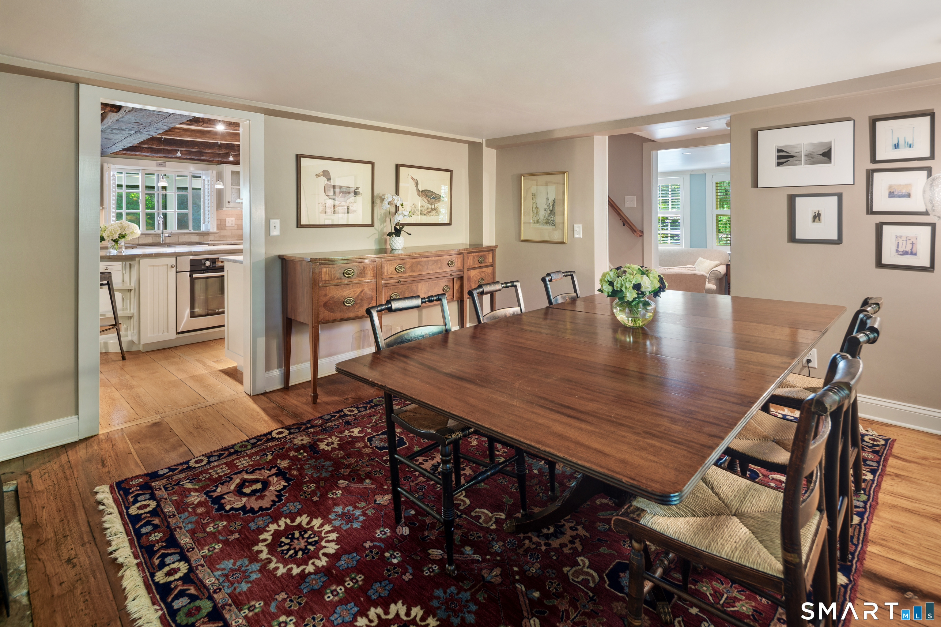 316 Chestnut Hill Road Norwalk CT 06851