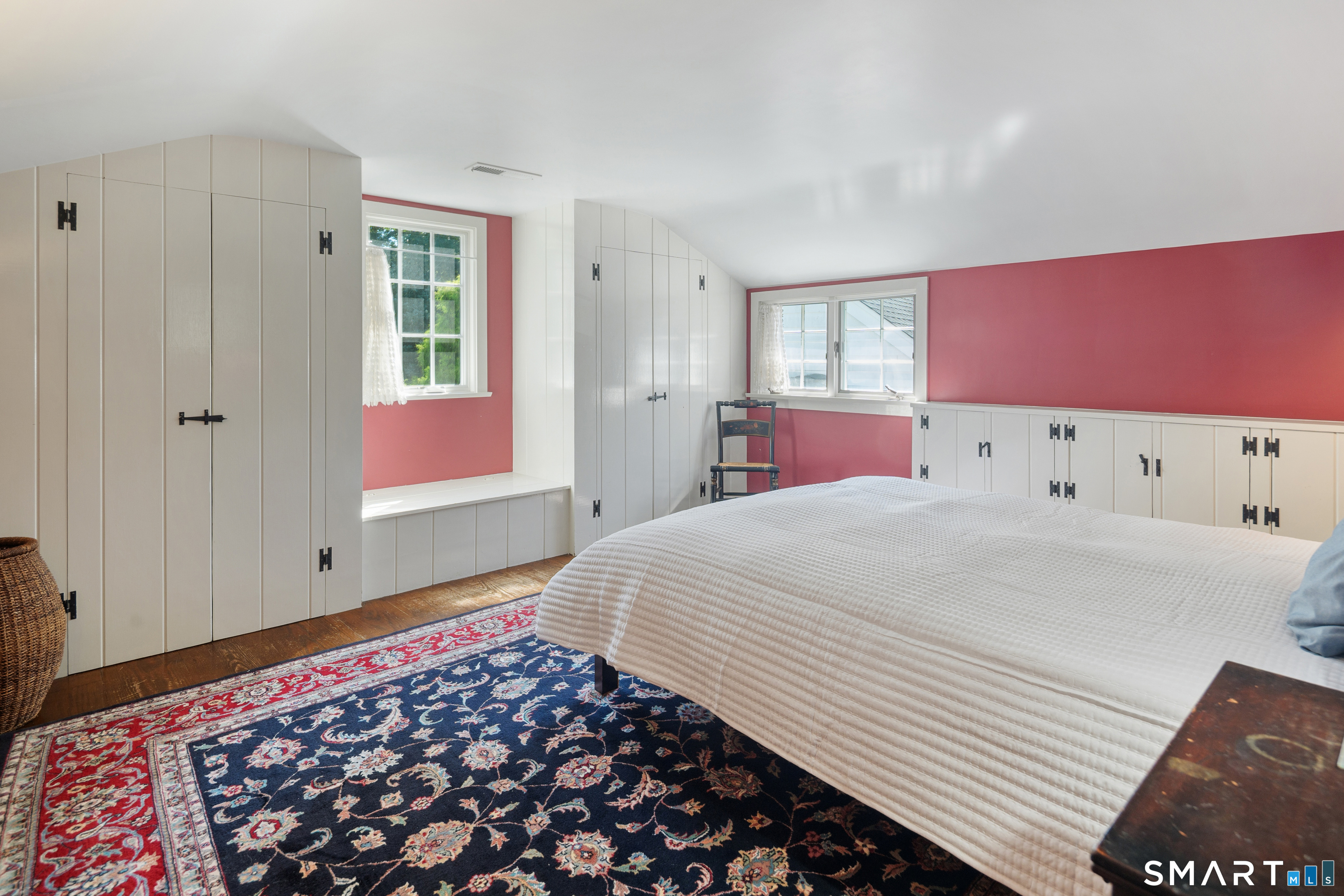 316 Chestnut Hill Road Norwalk CT 06851
