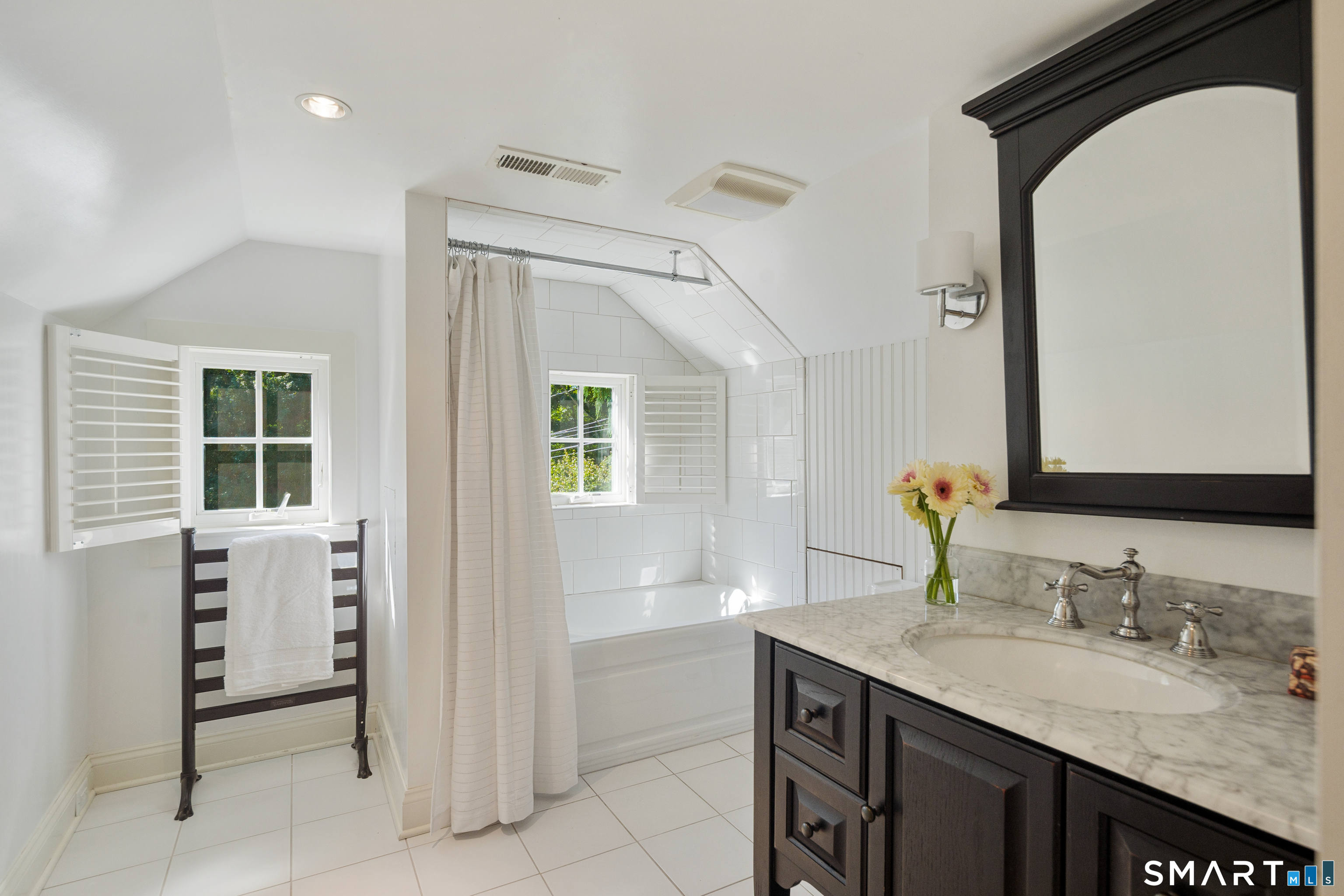 316 Chestnut Hill Road Norwalk CT 06851