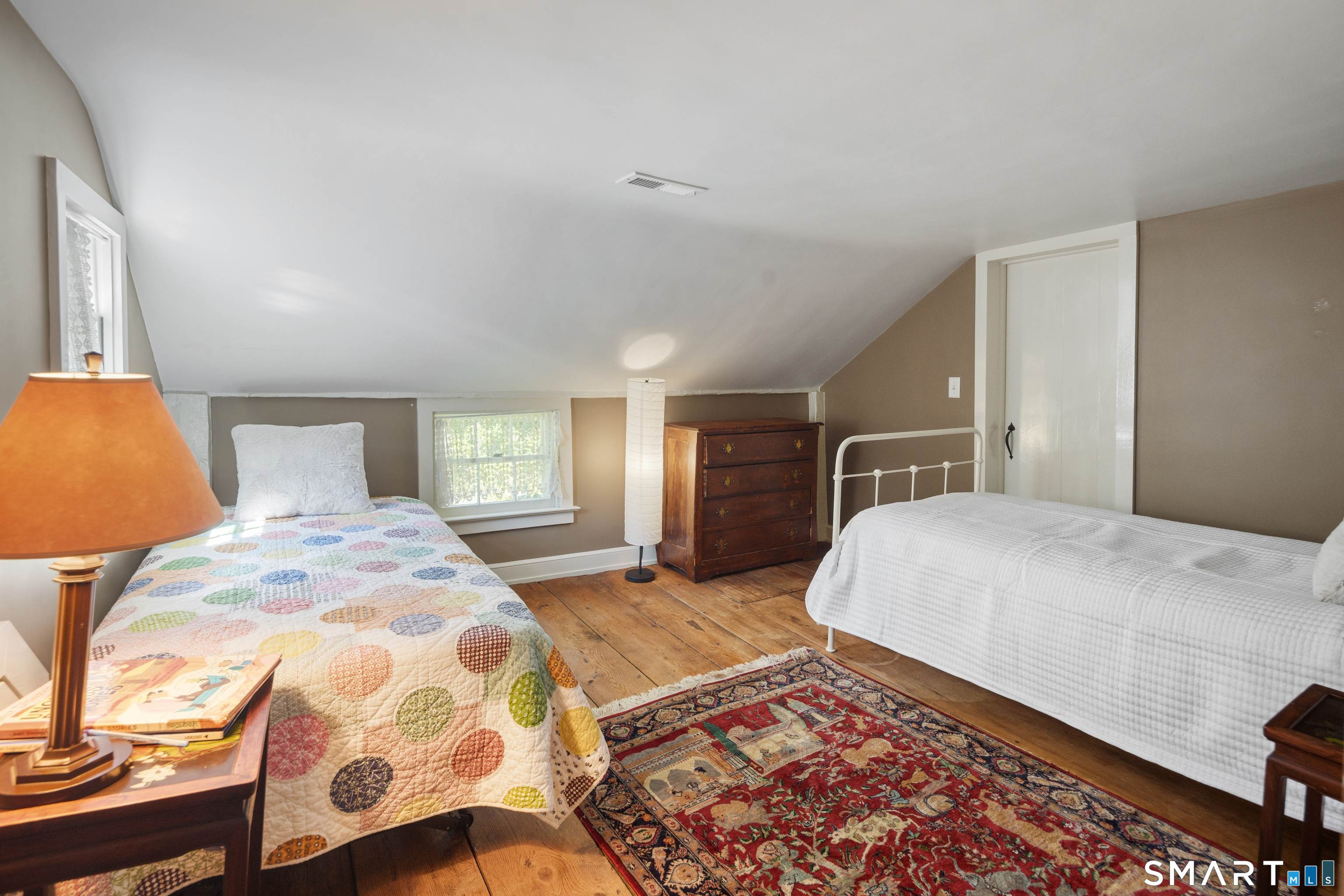 316 Chestnut Hill Road Norwalk CT 06851
