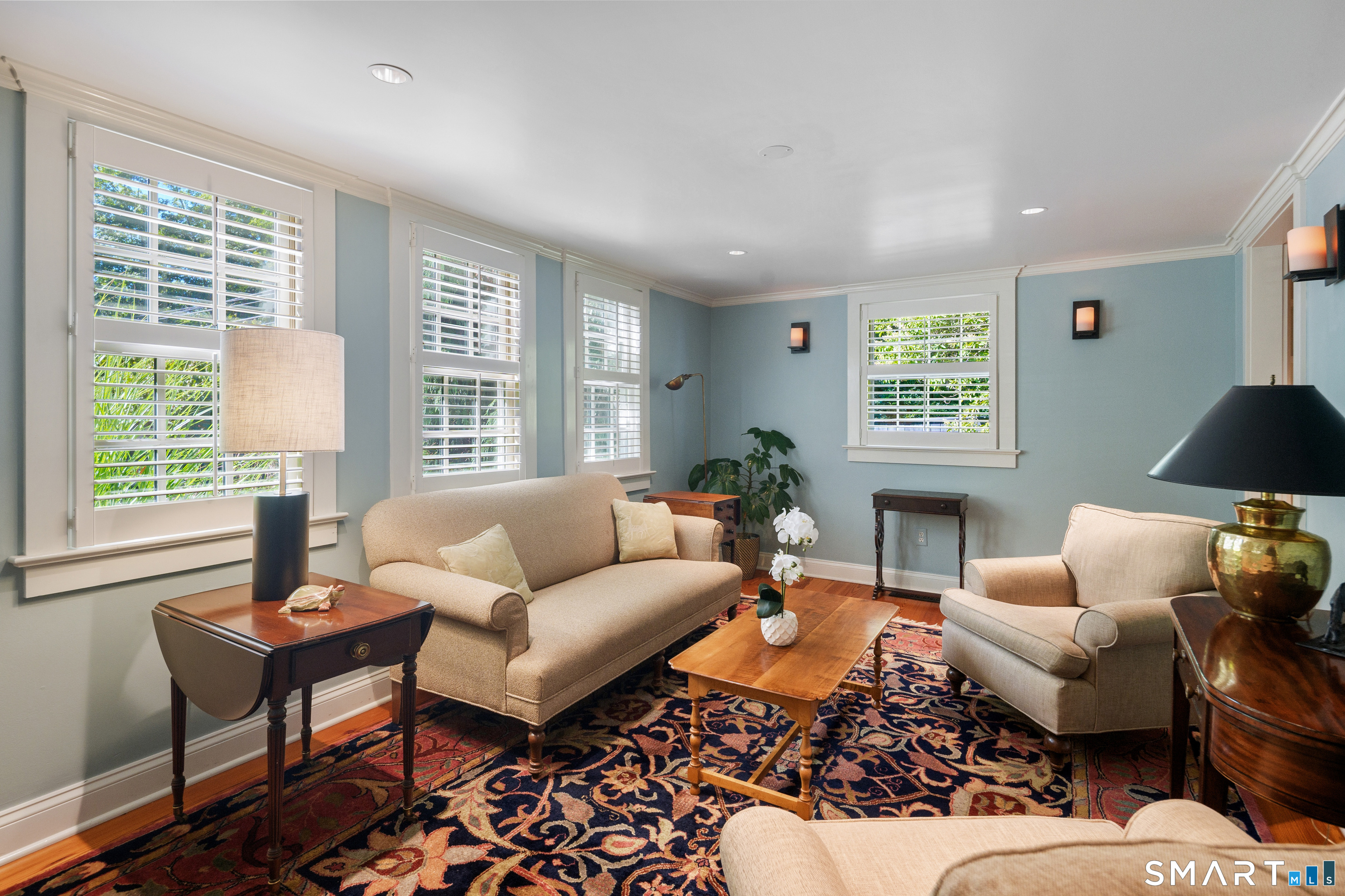 316 Chestnut Hill Road Norwalk CT 06851